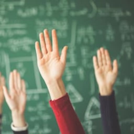 Preview image for post: 6 Ways To Make Virtual Learning More Fun (That Don't Involve Zoom)