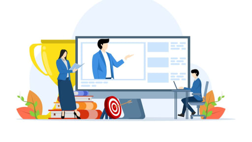 Preview image for post: Top Webinar Platform Picks for 2024: Your Ultimate Guide