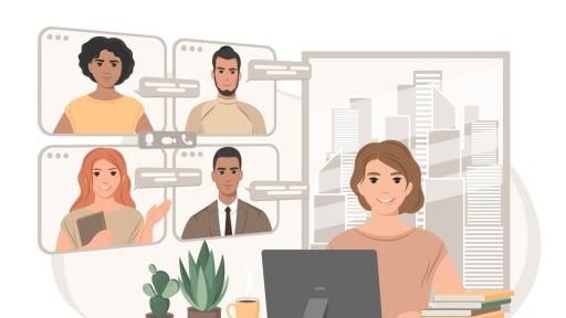 Preview image for post: Zoom Spots Alternatives: Find the Best Video Conferencing Tool