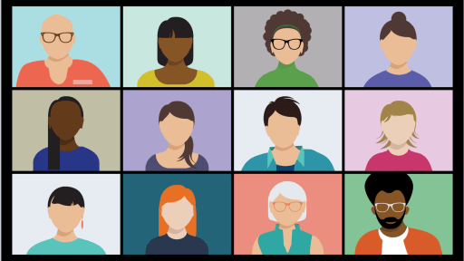 Preview image for post: 9 Types of Virtual Events to Host in 2024