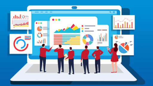 Preview image for post: Data's Vital Role in Analytics: Key Insights for Strategic Decisions