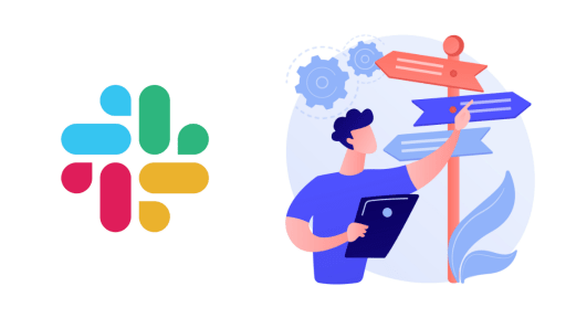 Preview image for post: Exploring Slack Alternatives: 15 Top Solutions for Team Communication