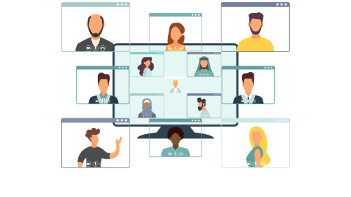 Preview image for post: Unlock the Benefits of Asynchronous Communication in 2024