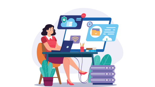 Preview image for post: Get the Most Out of Microsoft Teams App in 2024: The Best Apps & Integrations