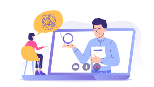 Preview image for post: 7 Best Secure Video Conferencing Solutions for 2024