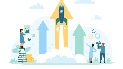 Preview image for post: 30 Essential Business Tools for Startups to Accelerate Success in 2024