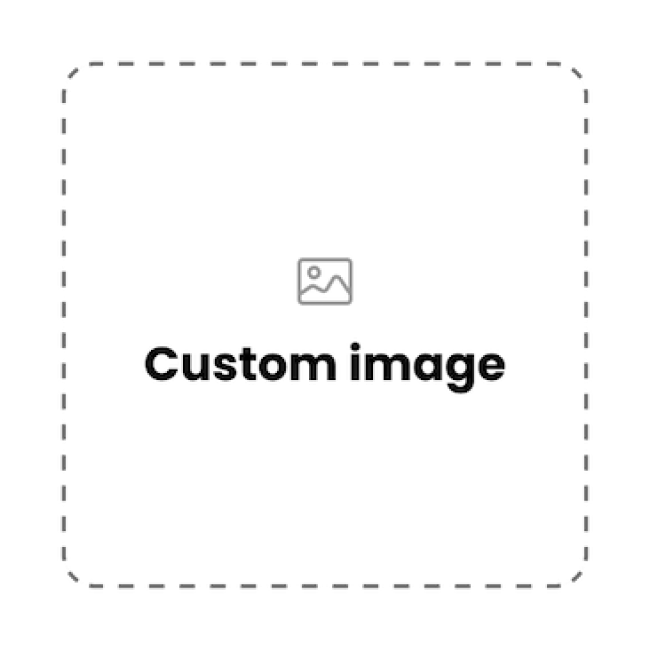 custom-image
