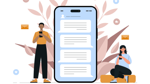 Preview image for post: Easy Steps to Screen Share on an iPhone with Other Devices