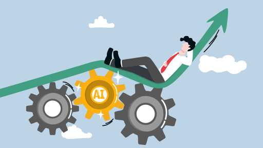 Preview image for post: Boosting Productivity: Exploring GoTo Meeting Features and Better Alternatives– Your Comprehensive Guide