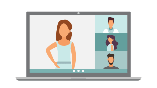 Preview image for post: Hosting Successful Virtual Events: The Ultimate Guide in 2024