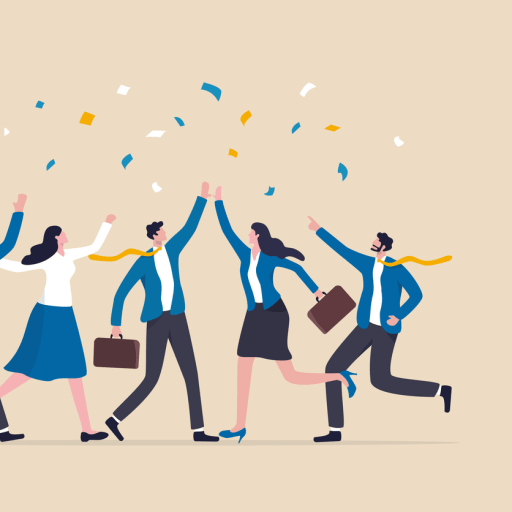 Preview image for post: 20 Innovative Virtual Team Celebration Ideas for Engaging Remote Employees