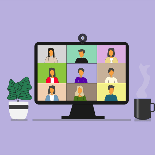 Preview image for post: Top 1v1 Video Chat Apps for Private, Real-Time Conversations