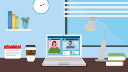 Preview image for post: The Ultimate Guide to Finding the Best Setup for Video Conferencing in 2024