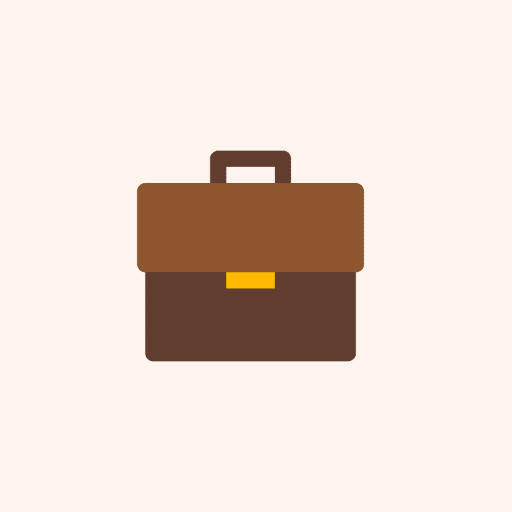 Preview image for post: 25 Best Work Emojis to Use in Slack, Emails & Chat 