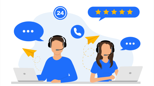 Preview image for post: What is the Best Conference Call Service in 2024?