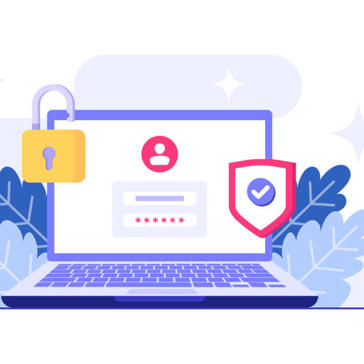 Preview image for post: Should You Use Keystroke Logging to Monitor Employees?