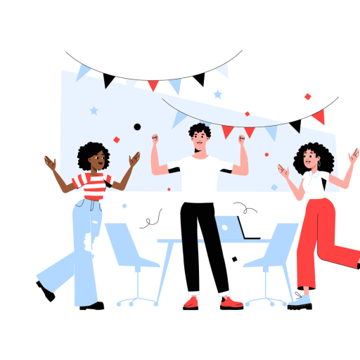 Preview image for post: 15 Fun Office Party Games to Boost Team Spirit 