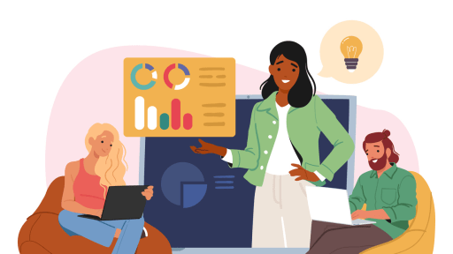 Preview image for post: Should You Monitor Employee Activity? What HR & IT Teams Need to Know