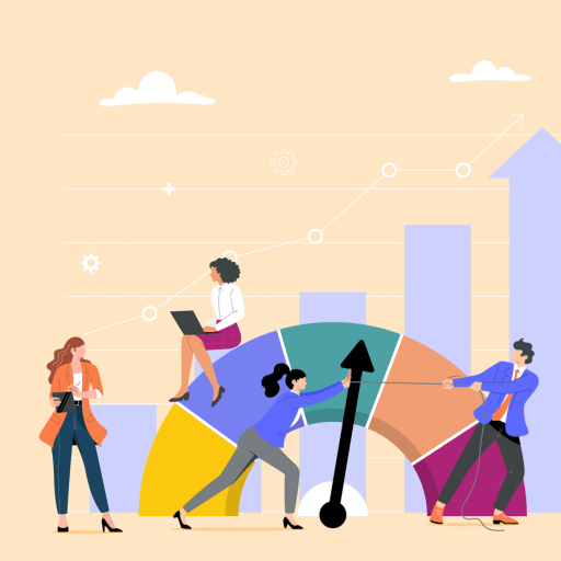 Preview image for post: Performance Management: Definition, Software & Systems for Managers