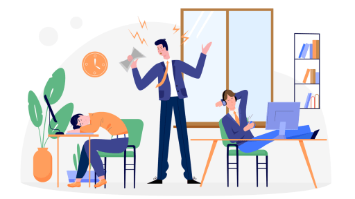 Preview image for post: Unpack the Causes of Procrastination: Tips for Better Productivity