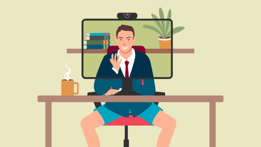 Preview image for post: Master Working From Home: Boost Your Remote Work Productivity
