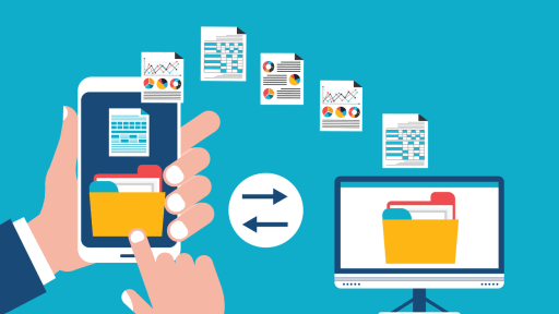 Preview image for post: Best Ways to Screen Share Online: Free Tools & Platforms Compared