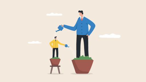 Preview image for post: Mastering Continuous Performance Management: Strategies for Year-Round Employee Growth