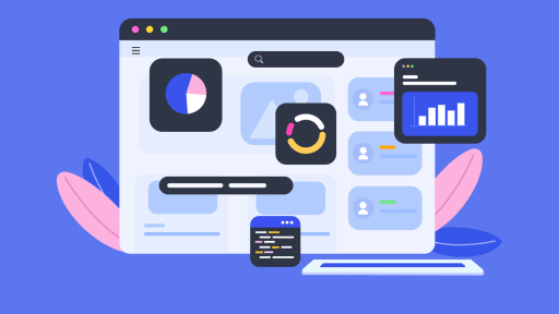 Preview image for post: Mastering Digital Marketing: Strategies for Success in the Online Arena