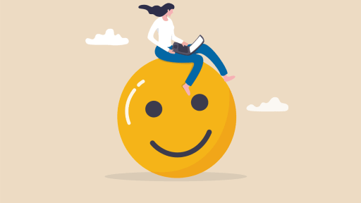 Preview image for post: Creating a Positive Work Environment: 14 Actionable Ideas