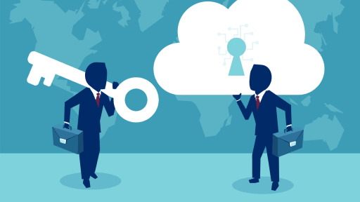 Preview image for post: Unlocking the Power of Conversation Intelligence in 2024