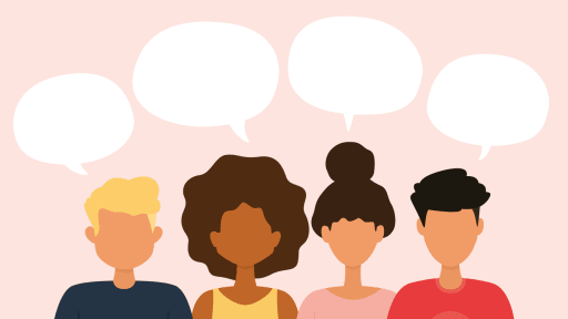 Preview image for post: Practical Tips and Ideas for Team Huddle Meetings in 2024