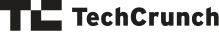 Tech Crunch logo
