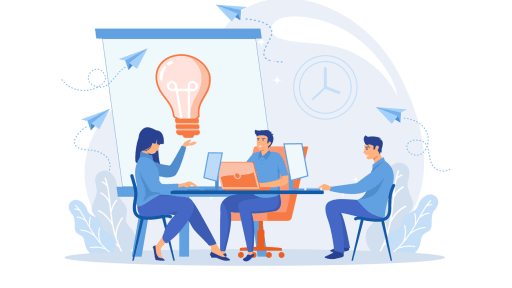 Preview image for post: 150+ Check-In Questions for Productive Team Meetings