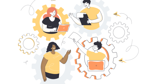 Preview image for post: Project Management Certifications, Career Path & Skills