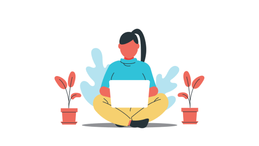 Preview image for post: Remote Work Trends 2026: Statistics and Insights Unveiled