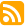 RSS logo