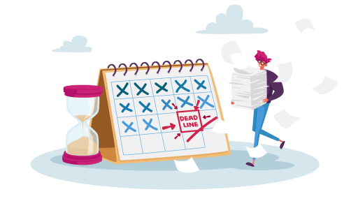 Preview image for post: Mastering the Art of Scheduling Meetings Across Time Zones: Essential Strategies and Tools