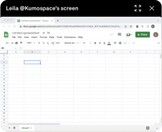 Screen Shot 2023-02-24 at 11.33 1