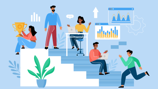 Preview image for post: Maximize Team Collaboration: A Comprehensive Guide to Zoom Chat and Best Alternatives