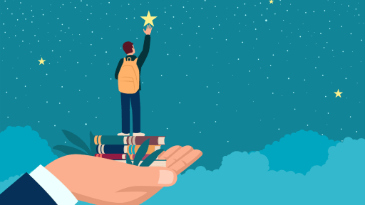 Preview image for post: The Framework for Crafting the Perfect SMART Goal for 2024