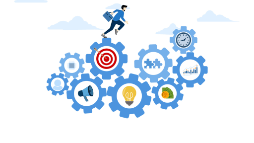 Preview image for post: The 25 Best Small Business Tools to Boost Productivity in 2024