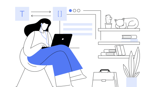 Preview image for post: Top-Rated Transcriptions Services Reviewed for 2024