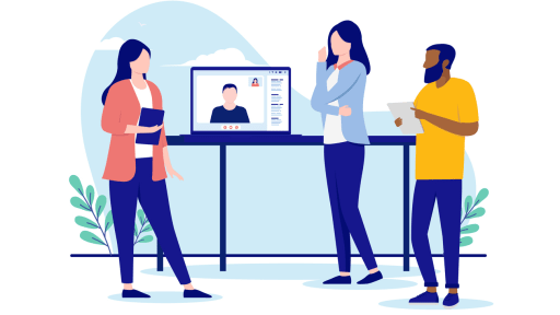 Preview image for post: 2024's Best Video Conferencing for Small Businesses