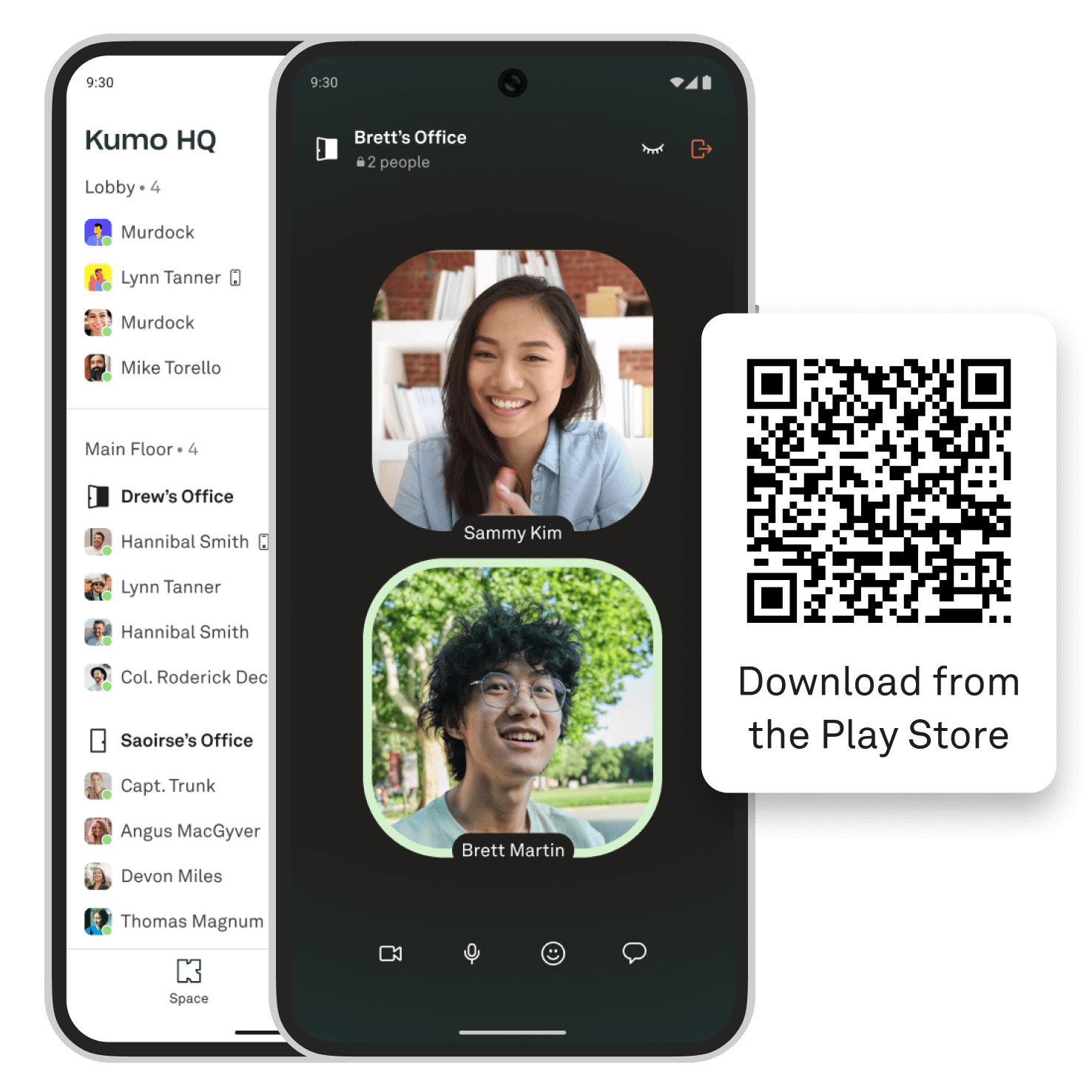 two-phones-android-qr
