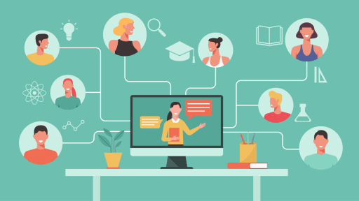 Preview image for post: Unified Communications Explained: UCaaS Solutions, Benefits & Top Platforms