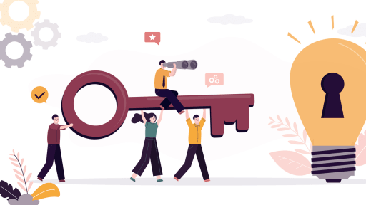 Preview image for post: Unlock Team Collaboration with a Collaborative Workspace in 2025