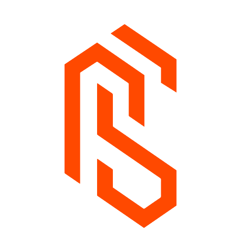 Logo for case study by Phonesales.com