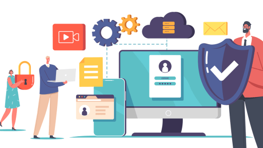 Preview image for post: What is Video Conferencing? A Comprehensive Guide for 2024