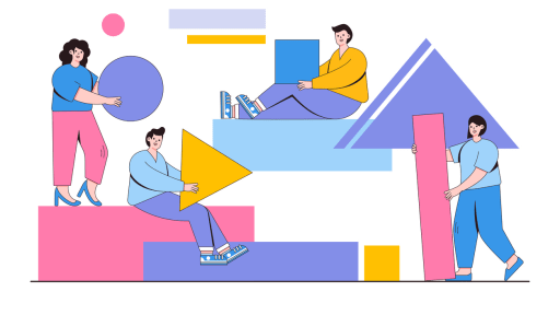 Preview image for post: Miro vs Mural: Expert Insights on the Top Digital Whiteboard