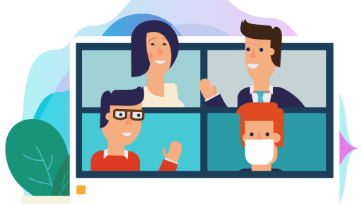 Preview image for post: Zoom vs Webex vs Kumospace Showdown: Unveiling the Ultimate Platform for Your Virtual Meetings in 2024